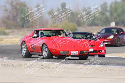 media/Sep-20-2025-Extreme Speed (Sat) [[1fcc23683c]]/Orange (Mid Intermediate)/Session 1 (Sunset)/